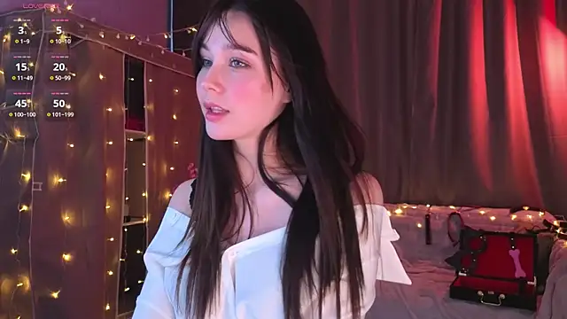 KiraYukimura online show from 03-27-26, 10:38