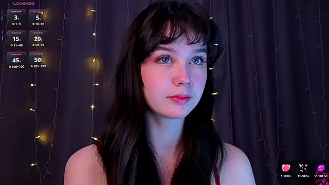 KiraYukimura online show from 02-05-26, 01:34