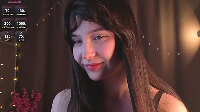 KiraYukimura online show from 02-21-26, 01:40