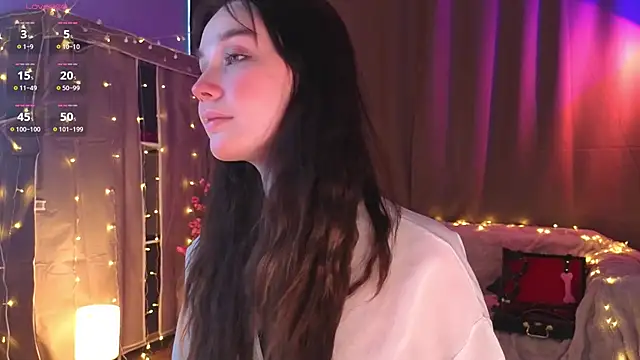 KiraYukimura online show from 04-02-26, 02:52