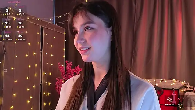 KiraYukimura online show from 03-13-26, 07:02