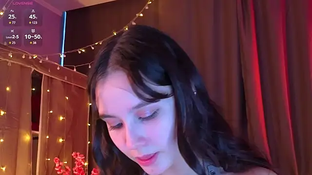 KiraYukimura online show from 04-09-26, 10:10