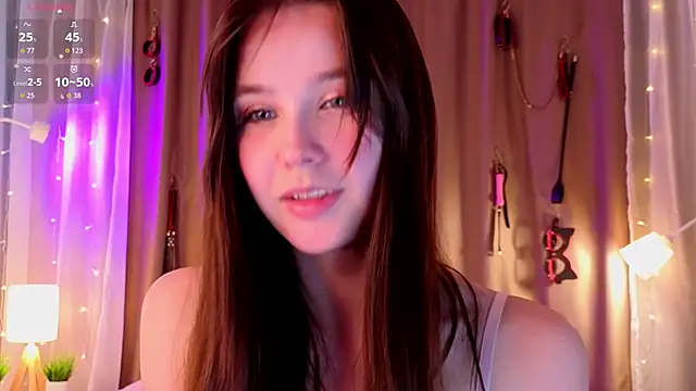 Snapshot of KiraYukimura chatting on 04-26-26, 01:58 KiraYukimura online show from 04-26-26, 01:58