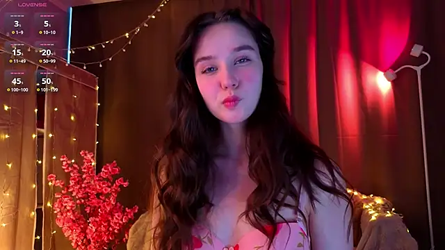 KiraYukimura online show from 04-10-26, 05:25