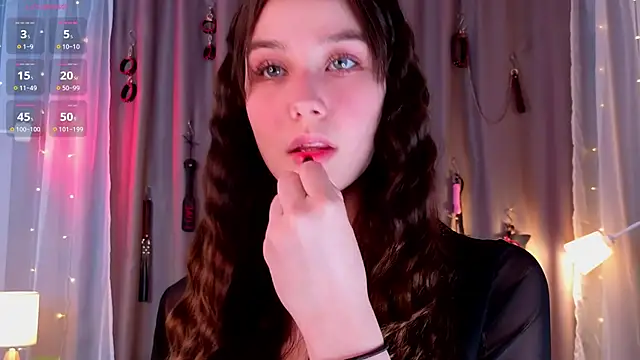 KiraYukimura online show from 04-22-26, 05:36