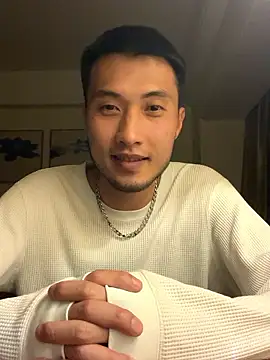 Snapshot of A-Brunoo chatting on 01-15-26, 02:20 A-Brunoo online show from 01-15-26, 02:20