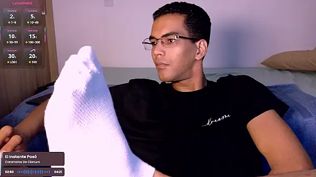 Snapshot of Pikashu7u7 chatting on 01-11-26, 06:42 Pikashu7u7 online show from 01-11-26, 06:42