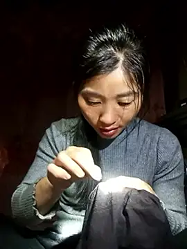 Hiniyk2 online show from 02-22-26, 01:57