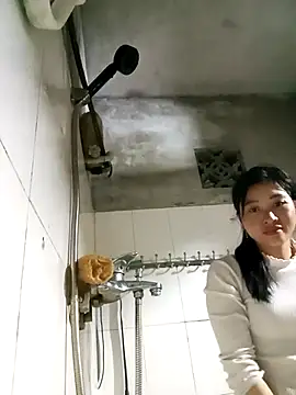 Hiniyk2 online show from 03-03-26, 01:40