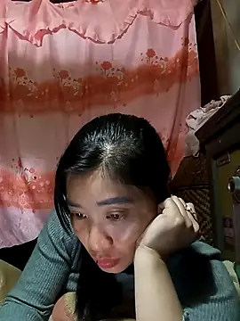 Hiniyk2 online show from 03-10-26, 05:33