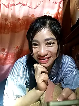 Hiniyk2 online show from 02-27-26, 05:18