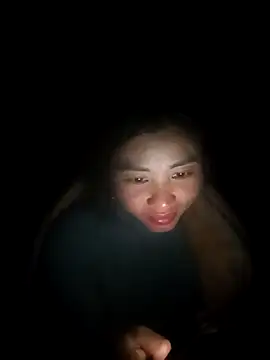 Hiniyk2 online show from 03-15-26, 12:45