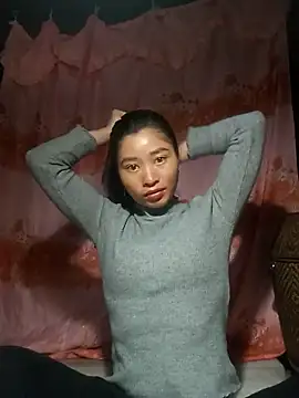 Hiniyk2 online show from 02-22-26, 01:52