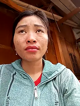 Hiniyk2 online show from 02-24-26, 03:07