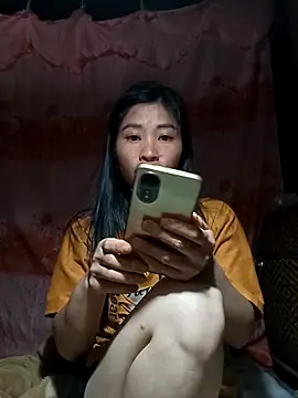 Hiniyk2 online show from 04-01-26, 06:04