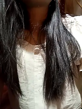 Hiniyk2 online show from 04-05-26, 03:24