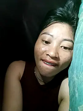 Hiniyk2 online show from 04-05-26, 03:30