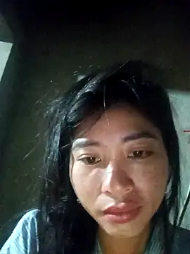 Hiniyk2 online show from 03-04-26, 11:12