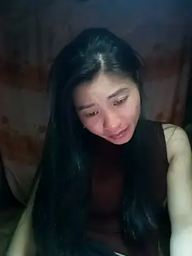 Hiniyk2 online show from 03-26-26, 01:42