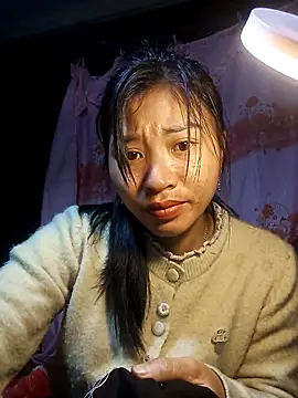 Hiniyk2 online show from 02-03-26, 06:22