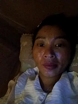 Hiniyk2 online show from 06-04-26, 03:06