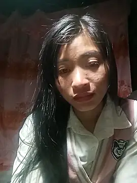 Hiniyk2 online show from 02-09-26, 01:09