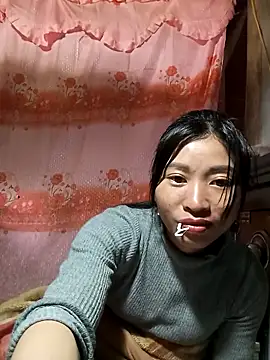 Hiniyk2 online show from 03-16-26, 05:26