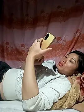 Hiniyk2 online show from 03-19-26, 01:00