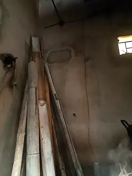 Hiniyk2 online show from 04-02-26, 04:30