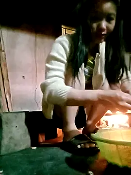 Hiniyk2 online show from 03-17-26, 11:19