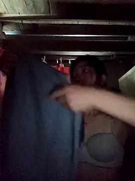 Hiniyk2 online show from 02-23-26, 02:02