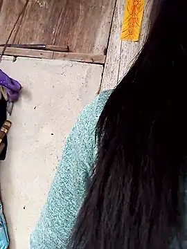 Hiniyk2 online show from 03-11-26, 06:40