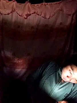 Hiniyk2 online show from 03-17-26, 04:59