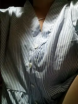 Hiniyk2 online show from 04-15-26, 01:37