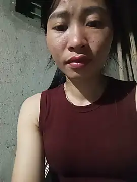 Hiniyk2 online show from 05-29-26, 11:33