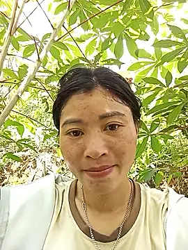 Hiniyk2 online show from 05-18-26, 06:07