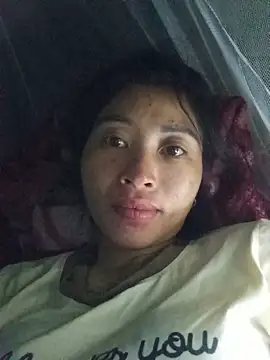 Hiniyk2 online show from 05-14-26, 02:36
