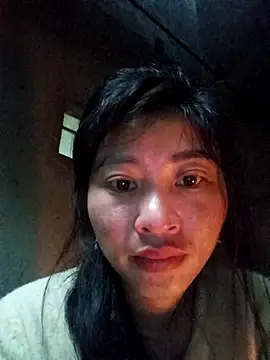 Hiniyk2 online show from 02-25-26, 01:06