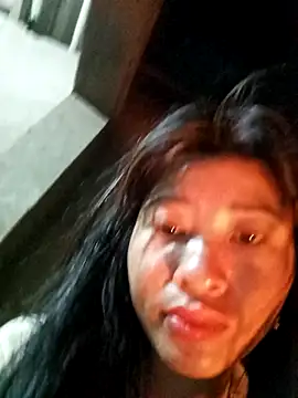 Hiniyk2 online show from 02-28-26, 11:26