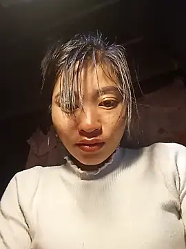 Hiniyk2 online show from 02-02-26, 02:27