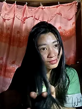 Hiniyk2 online show from 03-02-26, 05:08