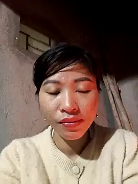 Hiniyk2 online show from 03-12-26, 11:53