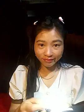 Hiniyk2 online show from 01-17-26, 01:47