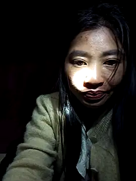 Hiniyk2 online show from 03-09-26, 03:04