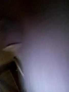 Hiniyk2 online show from 03-22-26, 12:14