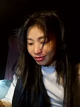 Snapshot of Hiniyk2 chatting on 01-10-26, 01:50 Hiniyk2 online show from 01-10-26, 01:50