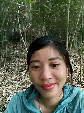 Hiniyk2 online show from 03-21-26, 09:36