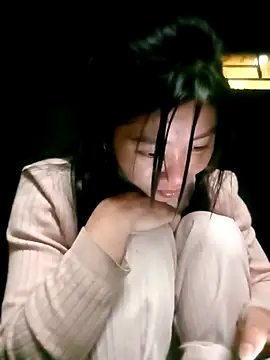 Hiniyk2 online show from 03-09-26, 02:59