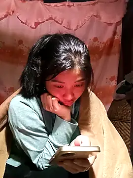 Hiniyk2 online show from 03-14-26, 05:13