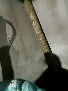 Hiniyk2 online show from 02-01-26, 01:42